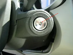 65b85ee10fe93a001e9ed66c Chevy1 65b85ee10fe93a001e9ed66c Chevy1