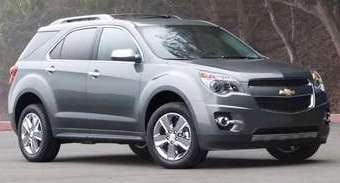 CHEVY-(1)