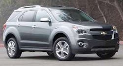 65b85ee3fc6479001e67a373 Chevy1 65b85ee3fc6479001e67a373 Chevy1