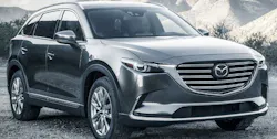 65b85ee936a5b3001e2caced Mazda