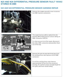 65b85eebb8c992001ecce844 Bmw01