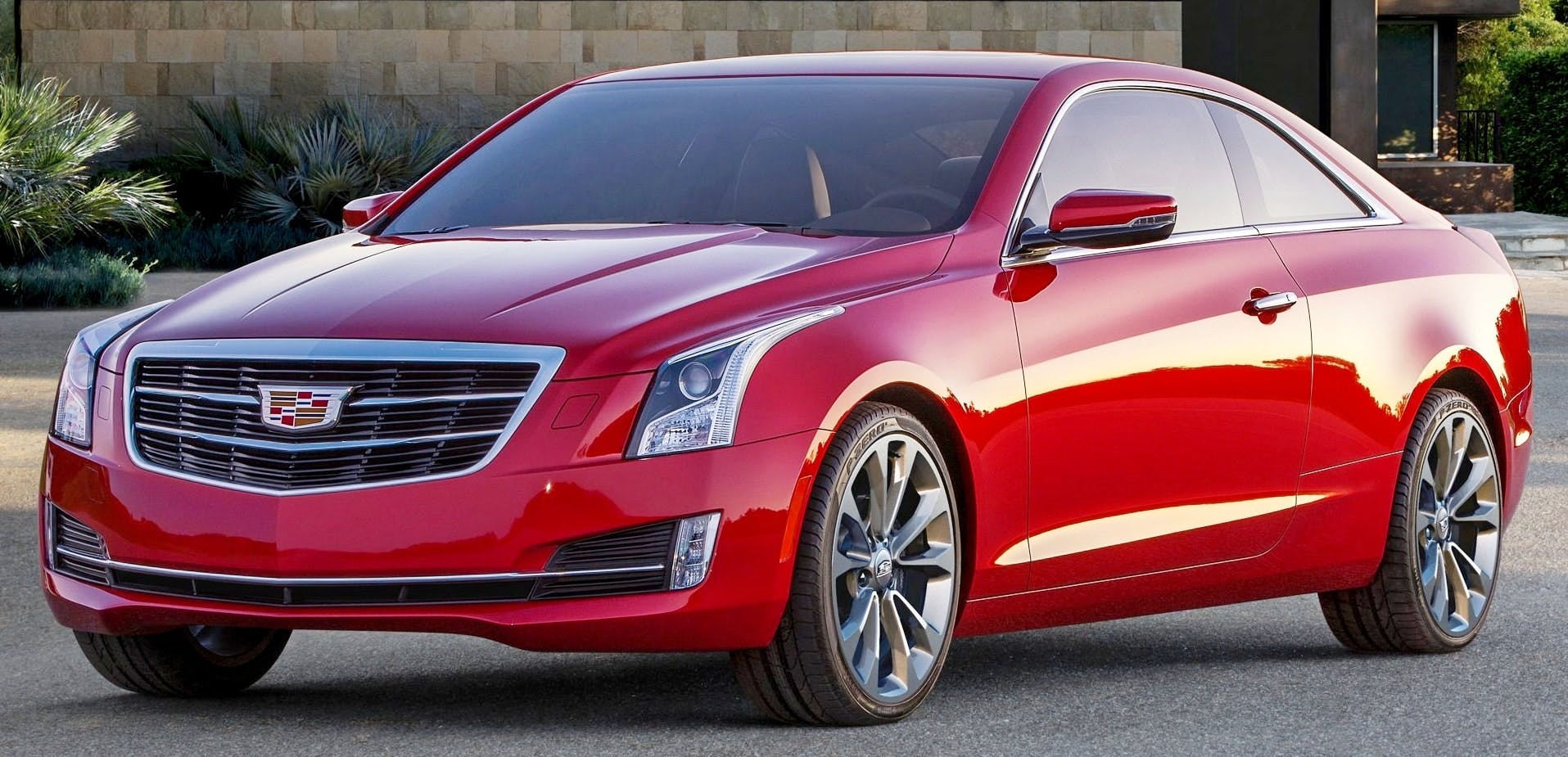 65b85ef009d562001e0d2260 Cad