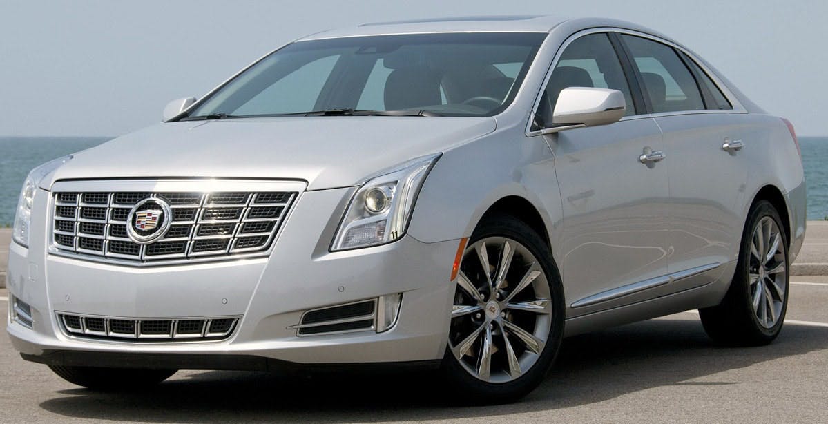 65b85ef3fc6479001e67a38c Cad