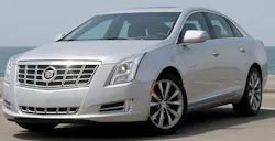 65b85ef3fc6479001e67a38c Cad 65b85ef3fc6479001e67a38c Cad