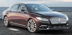 65b85ef5403408001f438bca Lincoln