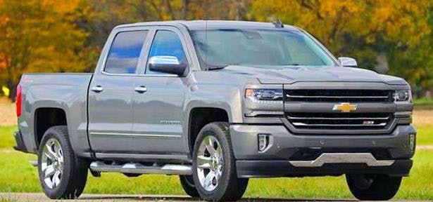 65b85ef70fe93a001e9ed680 Chevy