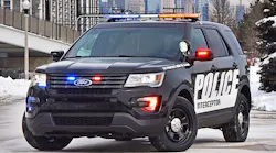 FORD-(2)