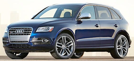 65b85efc0fe93a001e9ed68c Audi