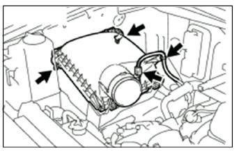 65b85efe9e2366001eae5a60 Toy01