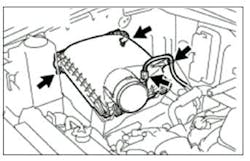 65b85efe9e2366001eae5a60 Toy01 65b85efe9e2366001eae5a60 Toy01