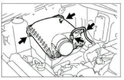 65b85efe9e2366001eae5a60 Toy01 65b85efe9e2366001eae5a60 Toy01