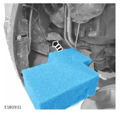 65b85f0309d562001e0d2270 Jag01 65b85f0309d562001e0d2270 Jag01