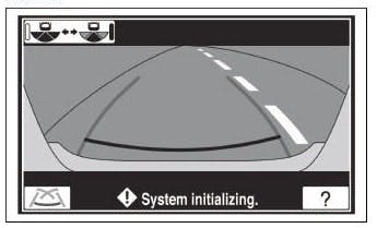 65b85f090e36b1001e818453 Toy011