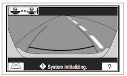 65b85f090e36b1001e818453 Toy011 65b85f090e36b1001e818453 Toy011