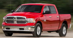 65b85f0bfc6479001e67a39e Ram1500