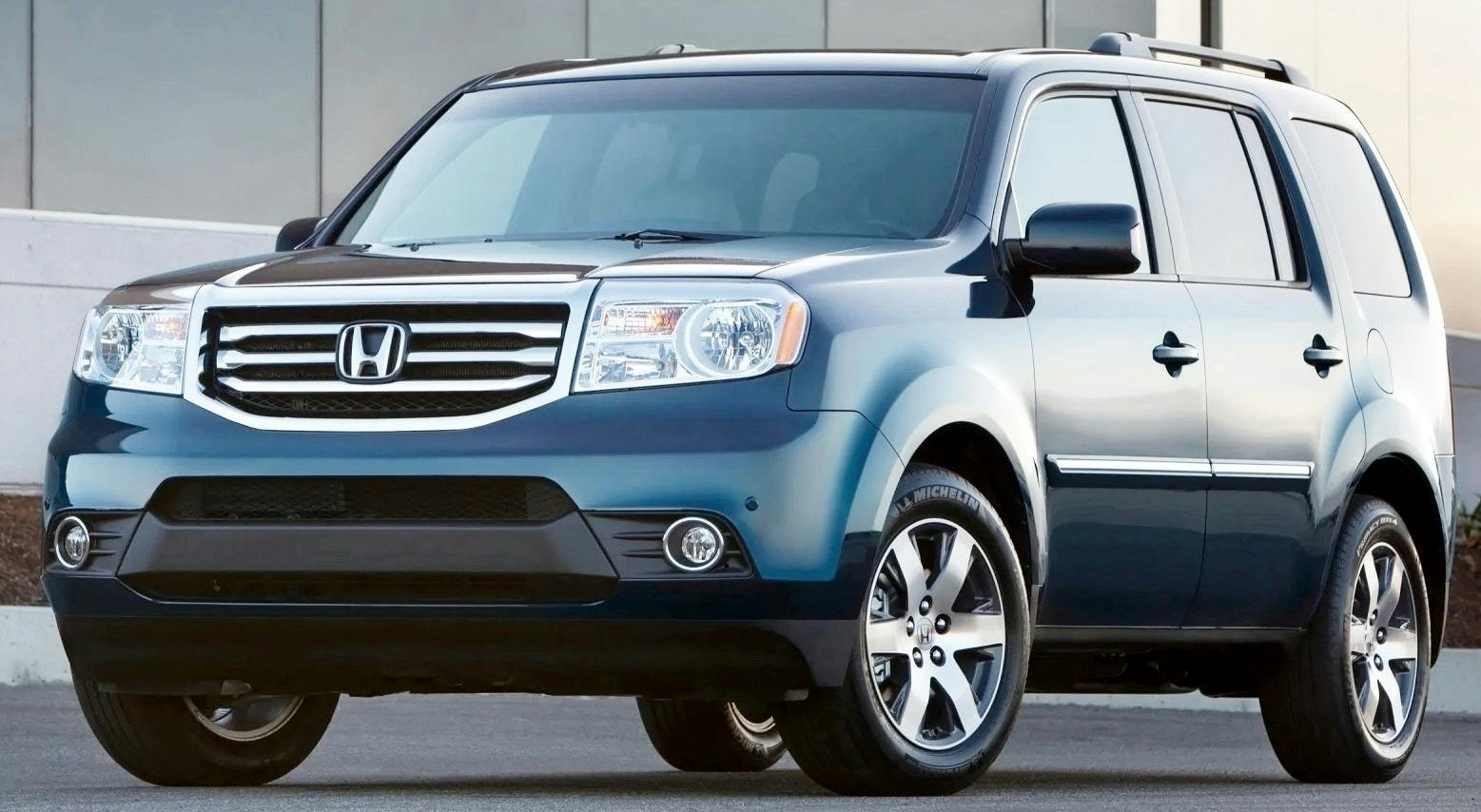 65b85f100fe93a001e9ed69f Honda