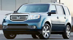 65b85f100fe93a001e9ed69f Honda 65b85f100fe93a001e9ed69f Honda