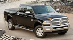 RAM