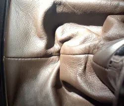 65b85f1bc429d6001e08f339 Cad 65b85f1bc429d6001e08f339 Cad