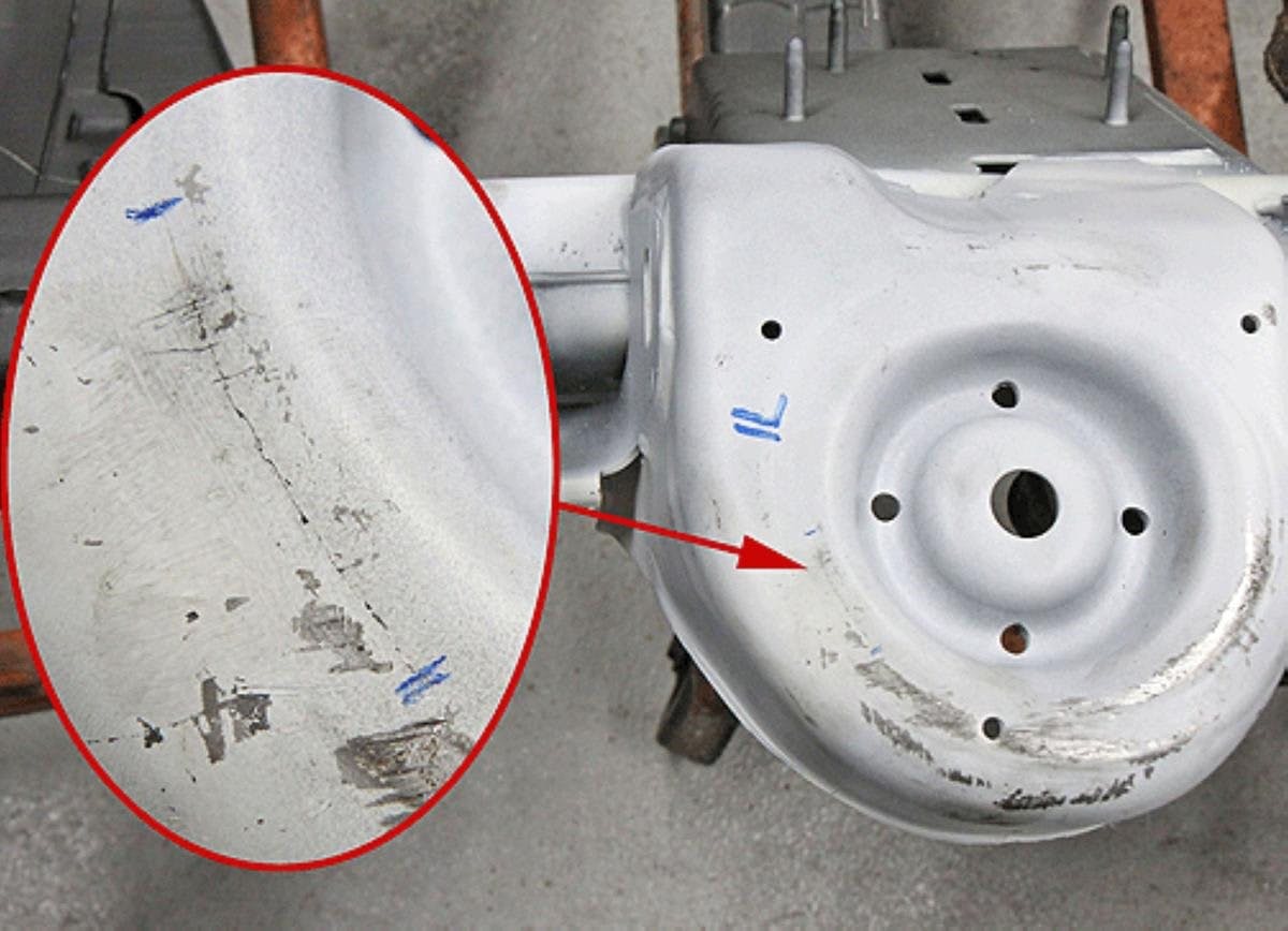 65b85f21dd28ac001e2744ba Chevy01