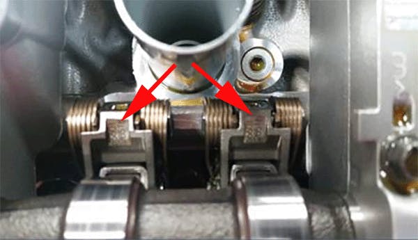 65b85f23403408001f438beb Cad01