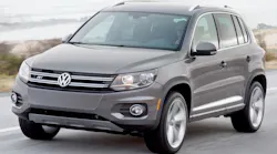 VW