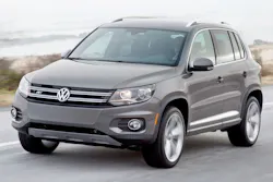 65b85f26441052001e461b66 Vw 65b85f26441052001e461b66 Vw