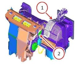 65b85f289e2366001eae5a72 Chrysler 65b85f289e2366001eae5a72 Chrysler