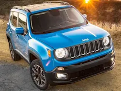 65b85f2dc429d6001e08f348 Jeep