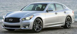65b85f3436a5b3001e2cad17 Infiniti