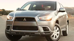 MITSU