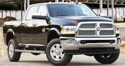 65b85f3a09d562001e0d2285 Ram 65b85f3a09d562001e0d2285 Ram