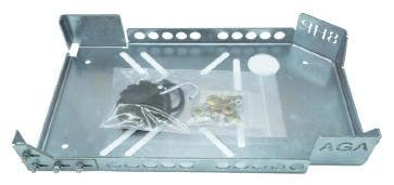 65b85f3d119459001efb6b4b Bmw01