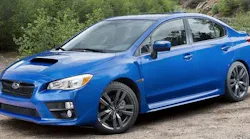 02SUBARU