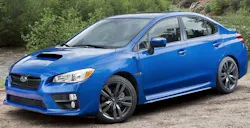 65b85f3e035767001e713cdd 02subaru
