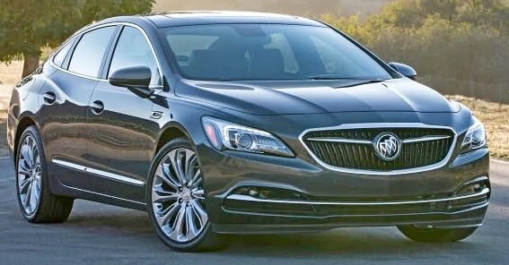 65b85f41403408001f438c19 Buick