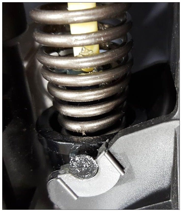 65b85f45b8c992001ecce87e Jag01