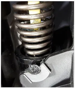 65b85f45b8c992001ecce87e Jag01 65b85f45b8c992001ecce87e Jag01