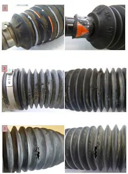 65b85f470fe93a001e9ed6df Benz 65b85f470fe93a001e9ed6df Benz