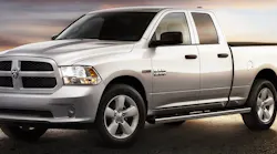 RAM