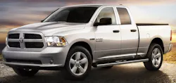 65b85f4909d562001e0d229a Ram