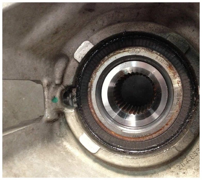 65b85f4b09d562001e0d22a6 Rover01