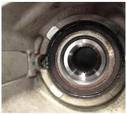 65b85f4b09d562001e0d22a6 Rover01 65b85f4b09d562001e0d22a6 Rover01