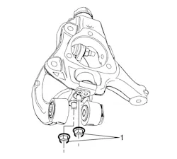 65b85f4d403408001f438c27 Cad 65b85f4d403408001f438c27 Cad