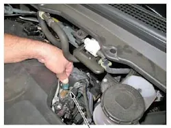 65b85f51db0dd7001ee1eb0c Acura01