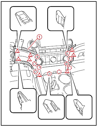 65b85f52fc6479001e67a3b6 02toy01