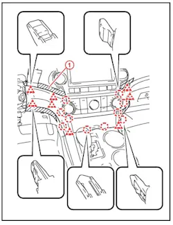 65b85f52fc6479001e67a3b6 02toy01 65b85f52fc6479001e67a3b6 02toy01