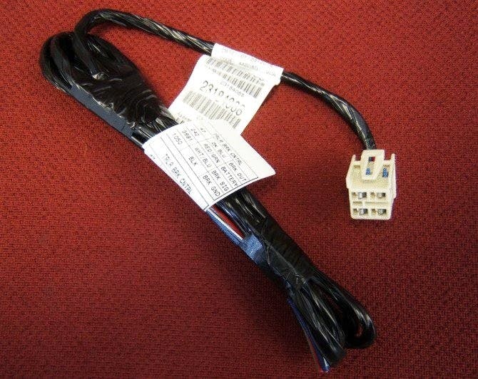 65b85f54934f66001eb01717 Cad01