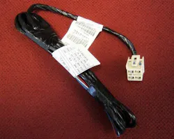 65b85f54934f66001eb01717 Cad01 65b85f54934f66001eb01717 Cad01