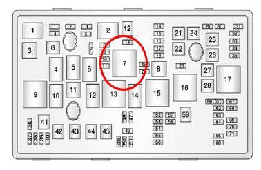 65b85f560e36b1001e818478 Chevy